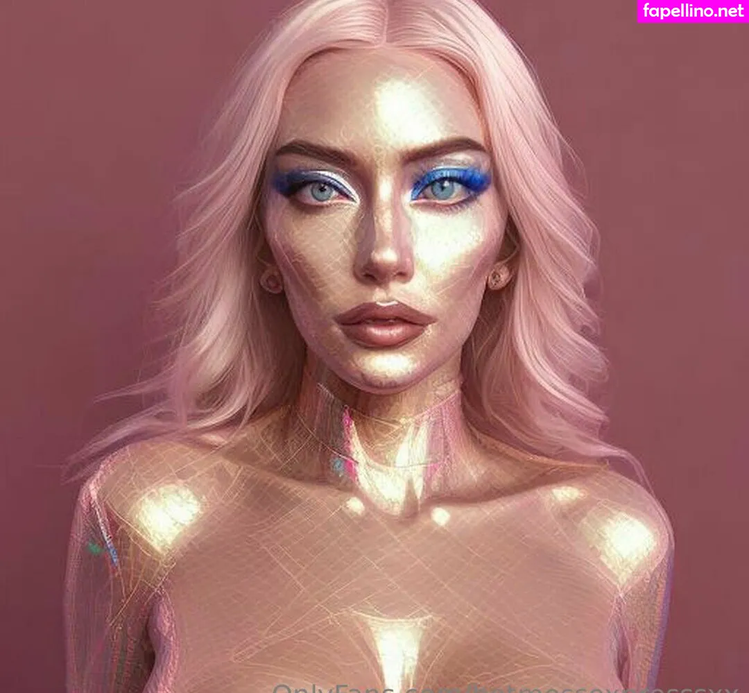 hotmessexpresssxx Nude Leaked OnlyFans Photo #2Rewgjwyaz