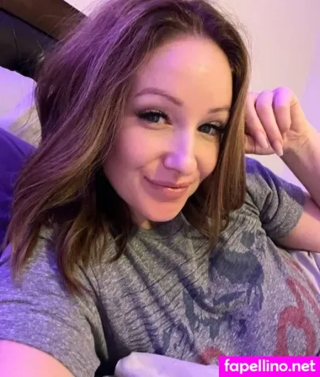 Hotmessjessx OnlyFans Thumbnail #3Fb4C9RQ8C