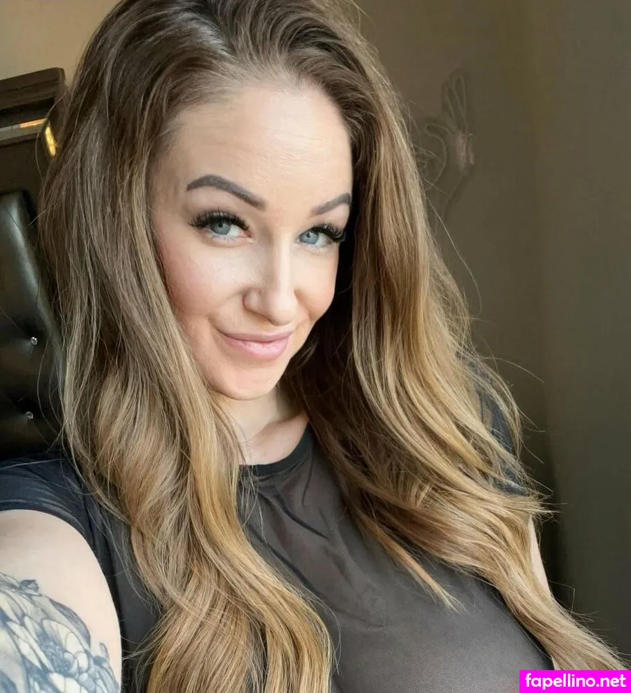 _hotmessjess_x, hotmessjessx, https: Nude Leaked OnlyFans Photo #AMZT5xjbhb