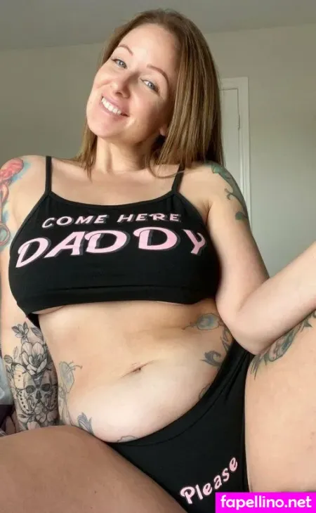 Hotmessjessx OnlyFans Thumbnail #KhnXQbCyRP