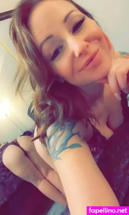 Hotmessjessx OnlyFans Thumbnail #XYhQ1IrIAP