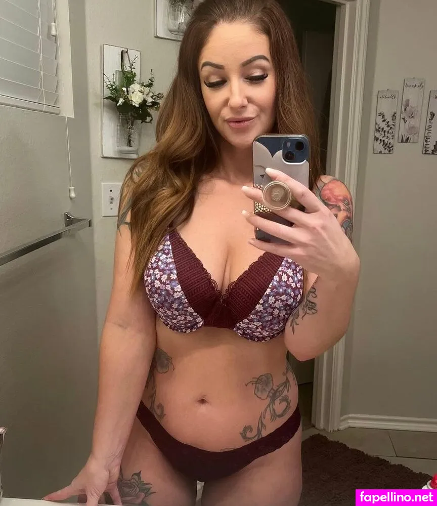 _hotmessjess_x, hotmessjessx, https: Nude Leaked OnlyFans Photo #cgse5GNXXs