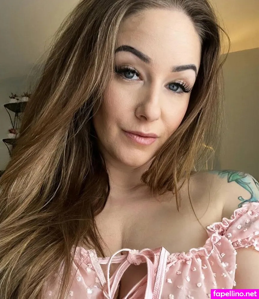 _hotmessjess_x, hotmessjessx, https: Nude Leaked OnlyFans Photo #w1lqf08ubw