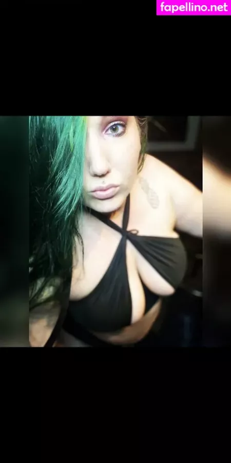 Hotmessjessxxx OnlyFans Thumbnail #JYRVtekSaV