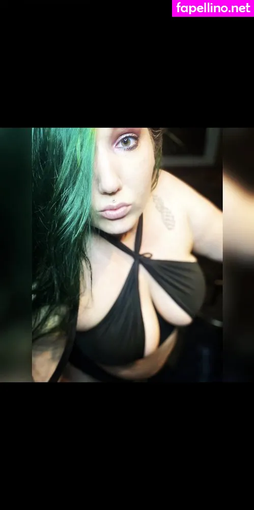 hotmessjessx.x.x, hotmessjessxxx Nude Leaked OnlyFans Photo #JYRVtekSaV