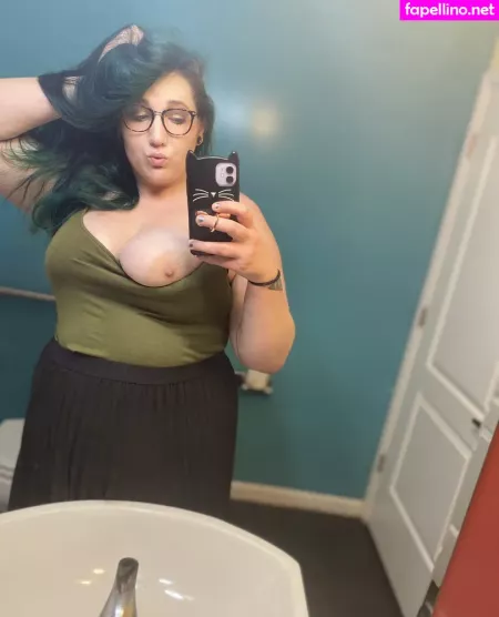 Hotmessjessxxx OnlyFans Thumbnail #UaRSCcxdK5