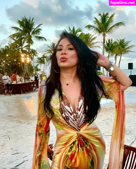 Hotmesstv OnlyFans Thumbnail #1CnZOXdhYP