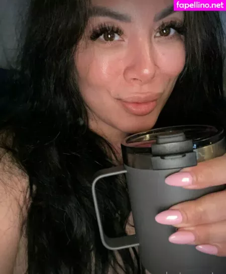 Hotmesstv OnlyFans Thumbnail #2ZFn6hmnaE