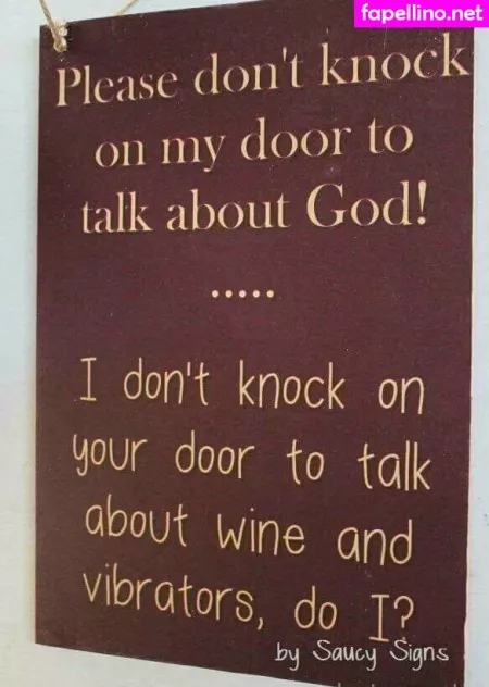 Hotmesstv OnlyFans Thumbnail #4CSX9XpBqL