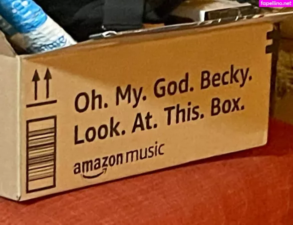 Hotmesstv OnlyFans Thumbnail #5UbqW2bLpC