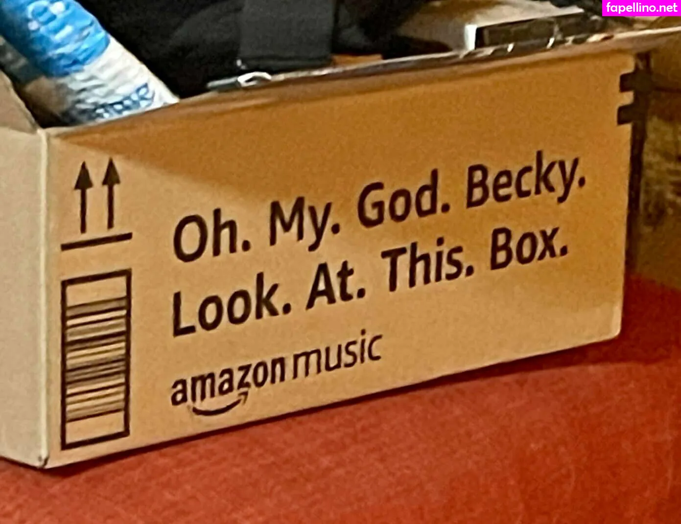 hotmesstv, hotmesstvtime Nude Leaked OnlyFans Photo #5UbqW2bLpC