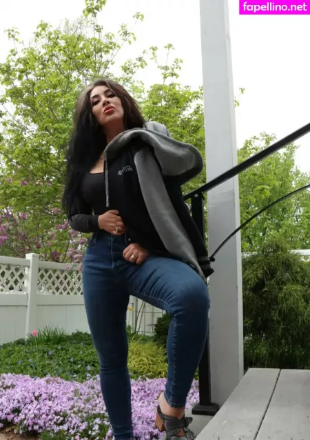 Hotmesstv OnlyFans Thumbnail #7L5Hu3tYCw