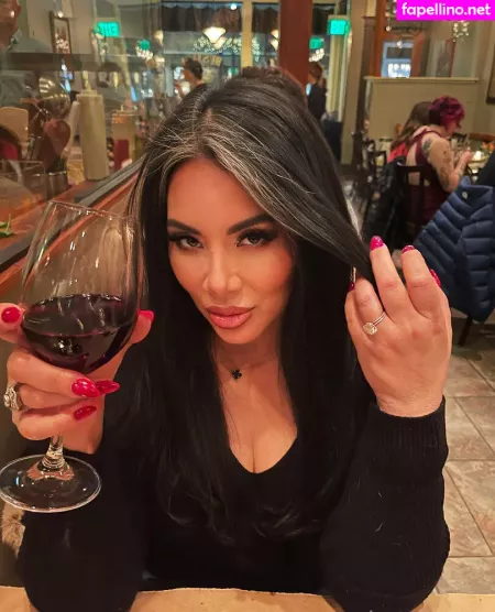 Hotmesstv OnlyFans Thumbnail #Ecx84n5xA5