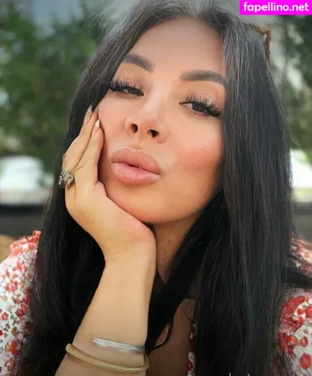 Hotmesstv OnlyFans Thumbnail #Gu2JTo8mjX