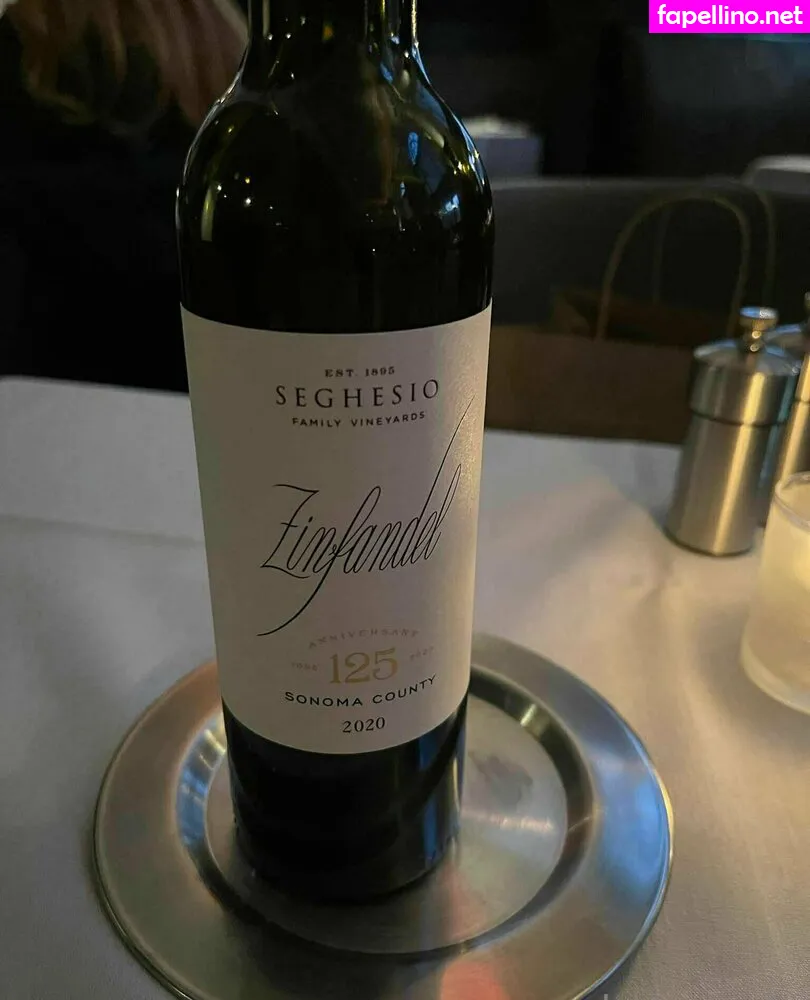 hotmesstv, hotmesstvtime Nude Leaked OnlyFans Photo #J0NcckjpH8