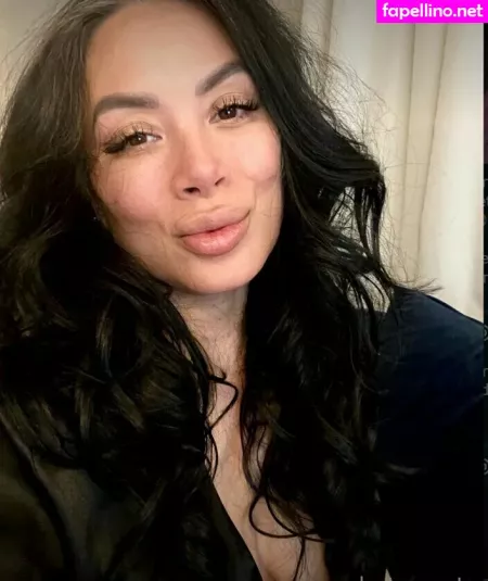 Hotmesstv OnlyFans Thumbnail #JYg2R1f7Jg