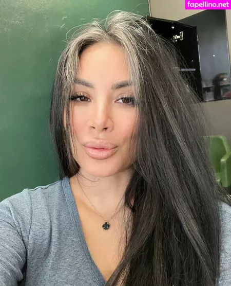 Hotmesstv OnlyFans Thumbnail #Qfdz5hPpQW