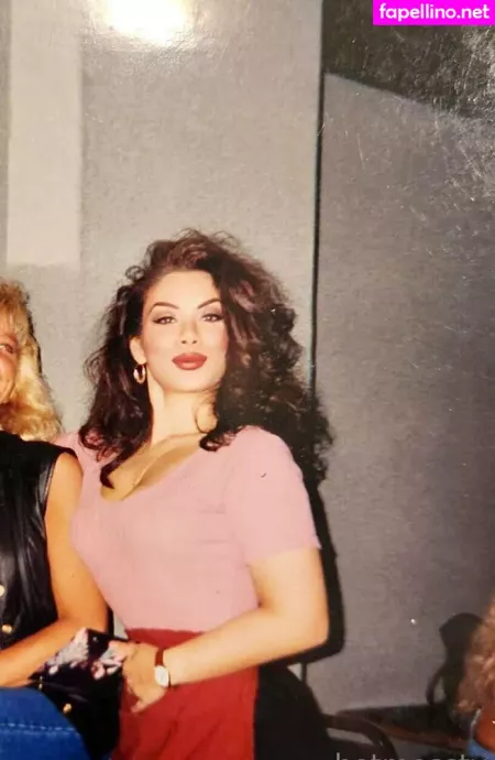 Hotmesstv OnlyFans Thumbnail #QzEaSM8URA