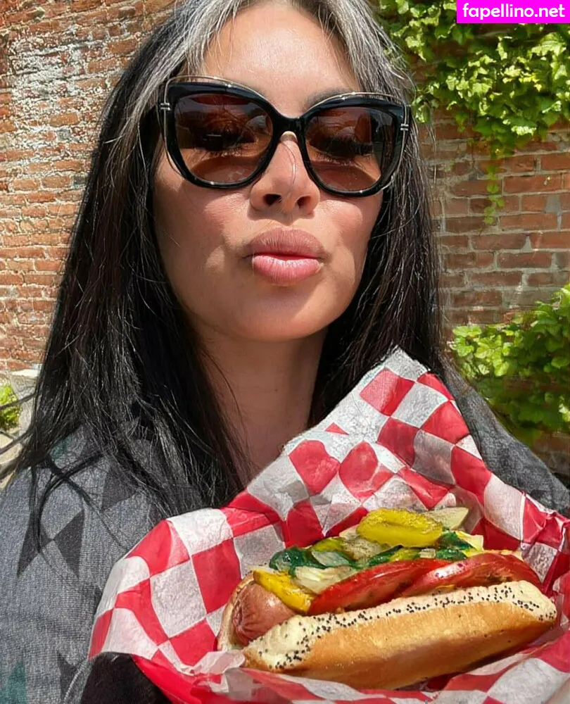 hotmesstv, hotmesstvtime Nude Leaked OnlyFans Photo #RypwPlbEIL