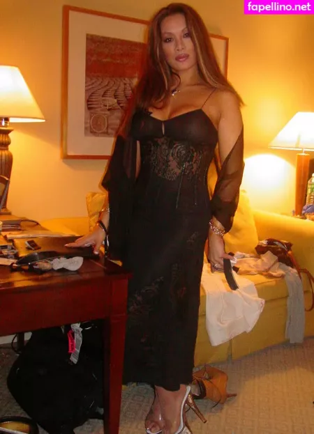 Hotmesstv OnlyFans Thumbnail #VLwNb7XFWh