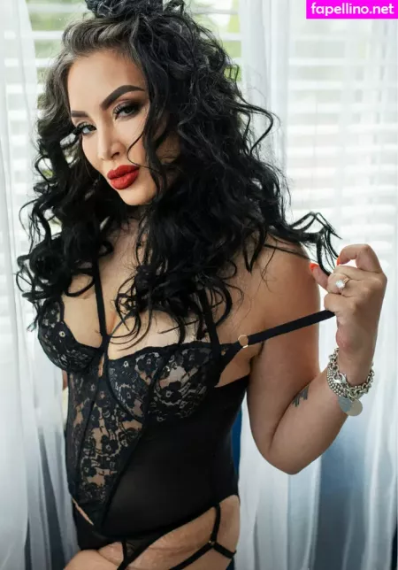 Hotmesstv OnlyFans Thumbnail #WQ8qVcwn2U