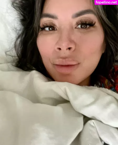 Hotmesstv OnlyFans Thumbnail #ZfxNTLlwtM