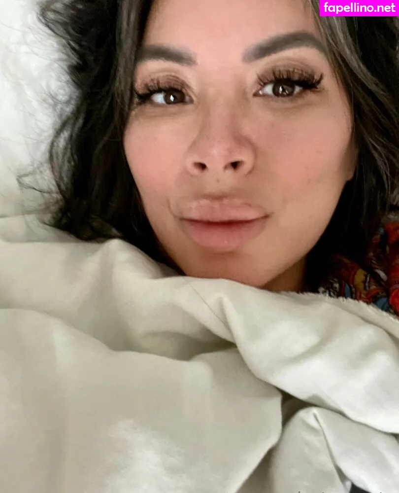 hotmesstv, hotmesstvtime Nude Leaked OnlyFans Photo #ZfxNTLlwtM