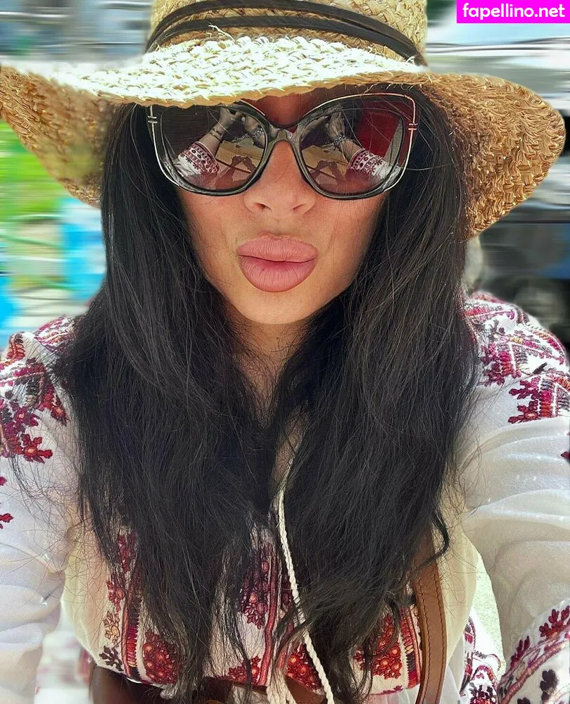 hotmesstv, hotmesstvtime Nude Leaked OnlyFans Photo #aDri9uYSXF