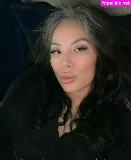 Hotmesstv OnlyFans Thumbnail #c712wKx24C