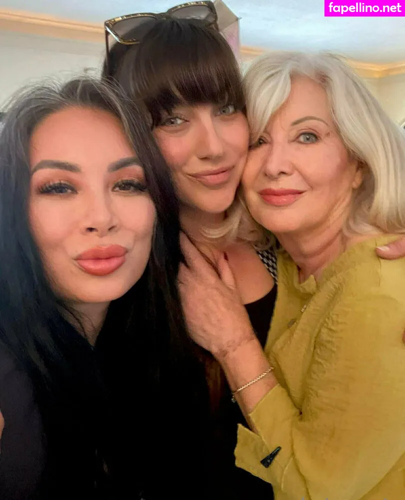 hotmesstv, hotmesstvtime Nude Leaked OnlyFans Photo #dDHa9kwFeB