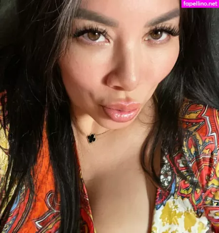 Hotmesstv OnlyFans Thumbnail #e1ExUVa63K