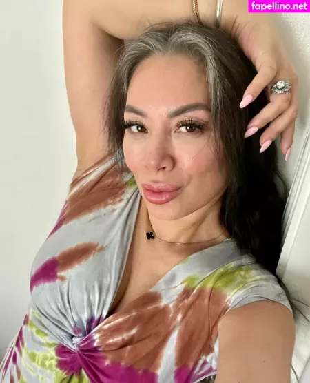 Hotmesstv OnlyFans Thumbnail #hnqiA26GgM