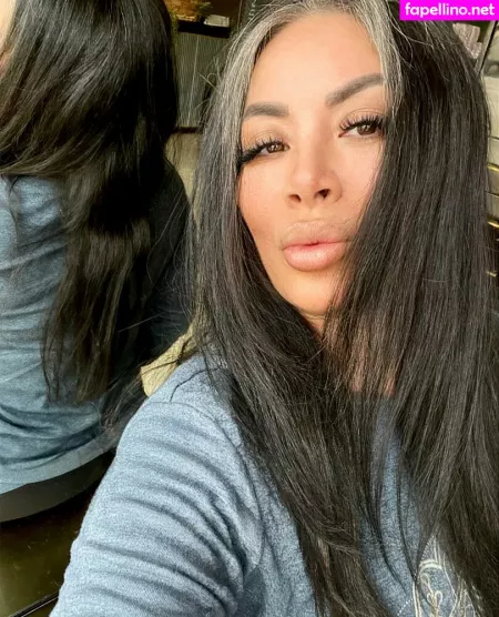 Hotmesstv OnlyFans Thumbnail #kHpxsz4Xra