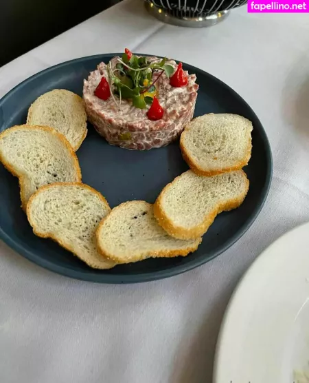 Hotmesstv OnlyFans Thumbnail #lqTcInsabB