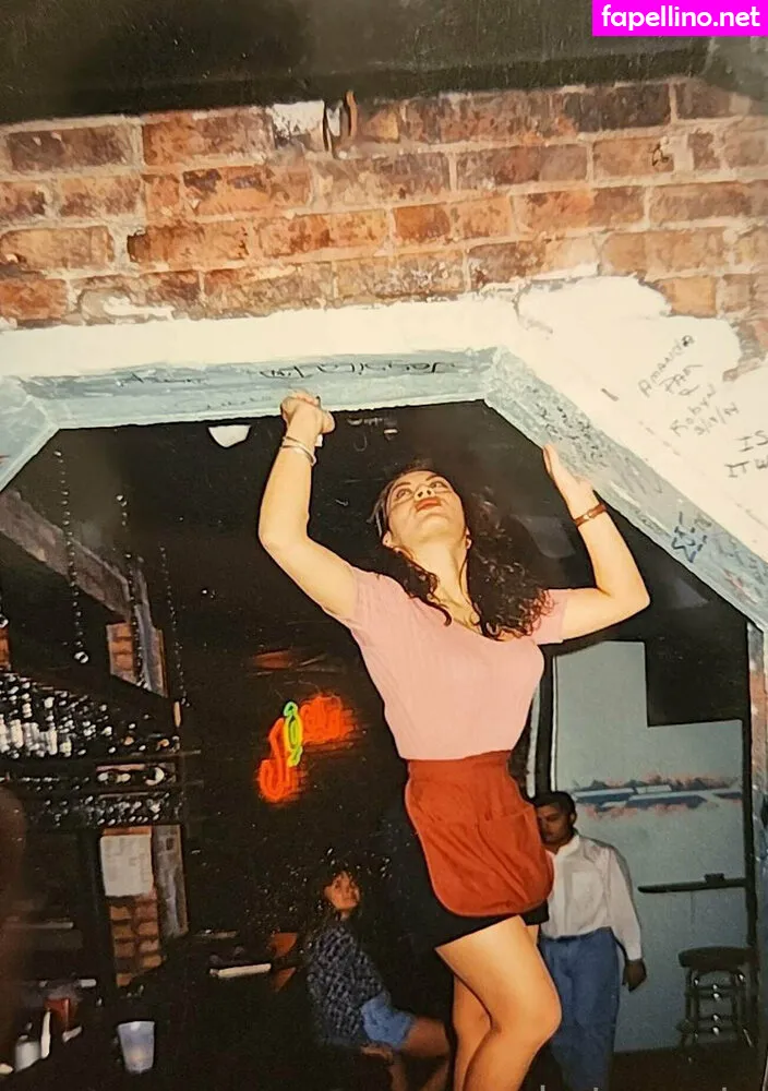 hotmesstv, hotmesstvtime Nude Leaked OnlyFans Photo #mnZbmT7JKx