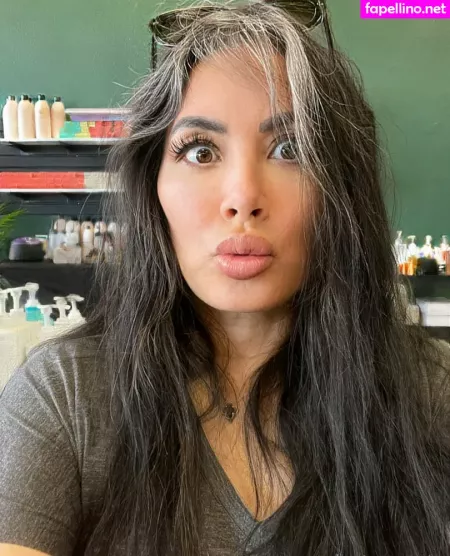 Hotmesstv OnlyFans Thumbnail #pPctswzTyl