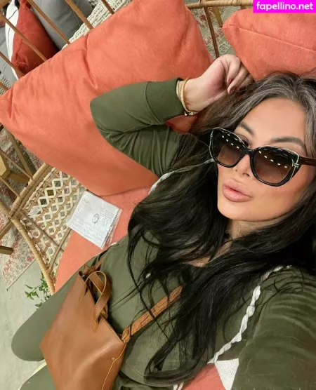 Hotmesstv OnlyFans Thumbnail #rxIjVE0bwz