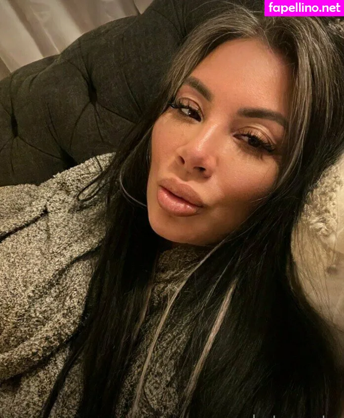 hotmesstv, hotmesstvtime Nude Leaked OnlyFans Photo #sFkQqaMFeo