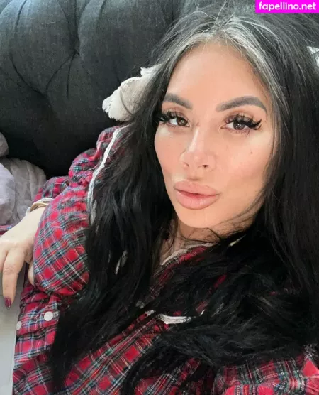 Hotmesstv OnlyFans Thumbnail #v5yIwGJE8A