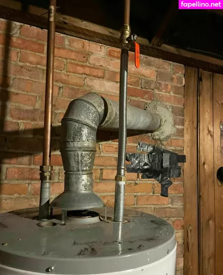 Hotmesstv OnlyFans Thumbnail #vaKsBo584Y