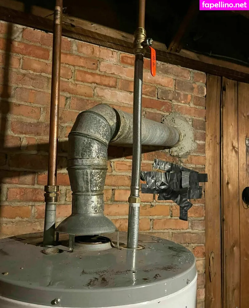 hotmesstv, hotmesstvtime Nude Leaked OnlyFans Photo #vaKsBo584Y