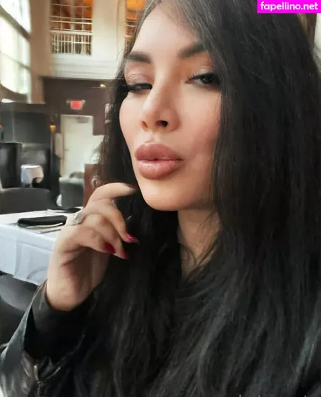 Hotmesstv OnlyFans Thumbnail #vvfSRROga9