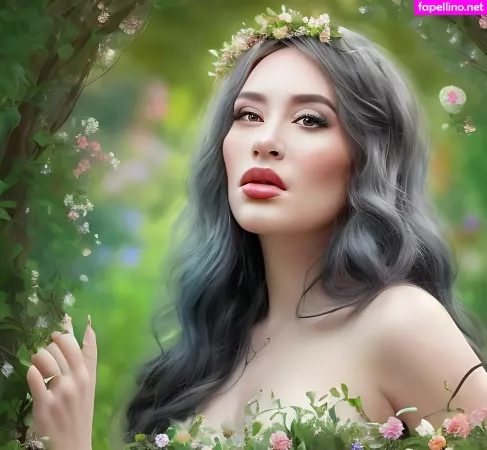 Hotmesstv OnlyFans Thumbnail #wKmA6kV3VF