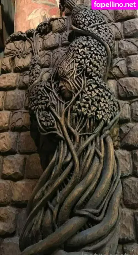 Hotmesstv OnlyFans Thumbnail #wuLSBHE0Ko