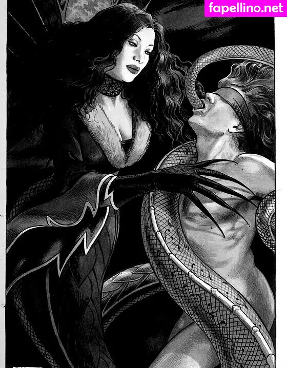 hotmesstv, hotmesstvtime Nude Leaked OnlyFans Photo #x3c0LCwZ10