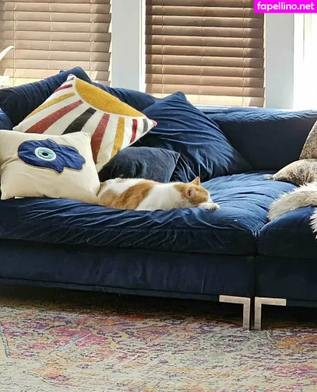 Hotmesstv OnlyFans Thumbnail #xYznZbPIGy