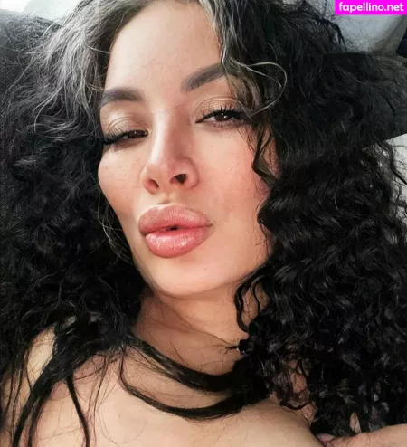 Hotmesstv OnlyFans Thumbnail #xtbsyNObLm