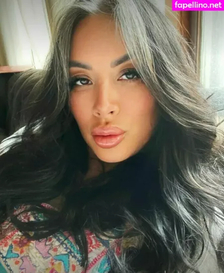 Hotmesstv OnlyFans Thumbnail #zYkLxBqjnM