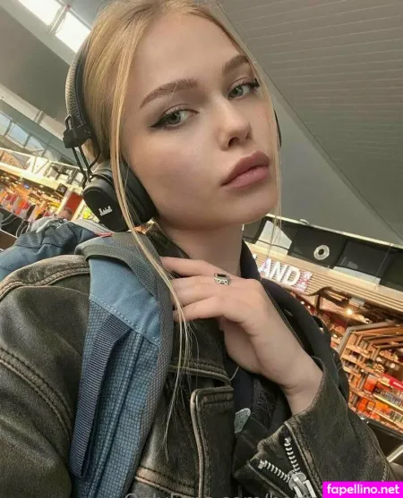 Hotmiamor OnlyFans Thumbnail #2xbanToEeD