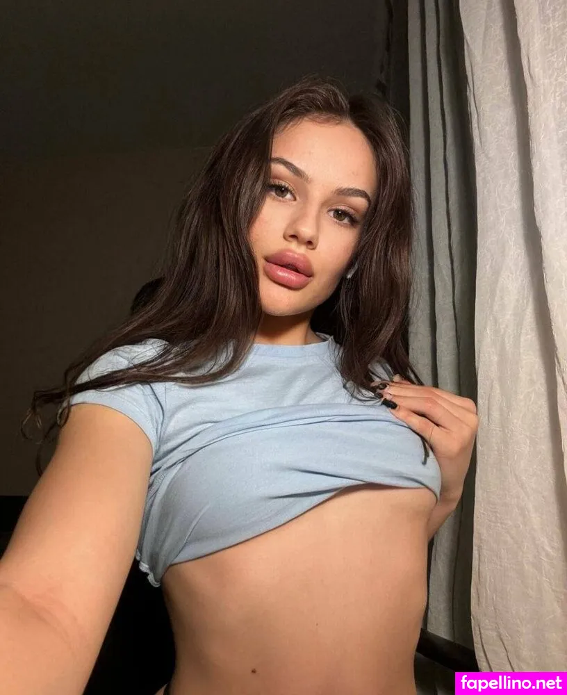 hotmiamor Nude Leaked OnlyFans Photo #6P9mnjSsYs